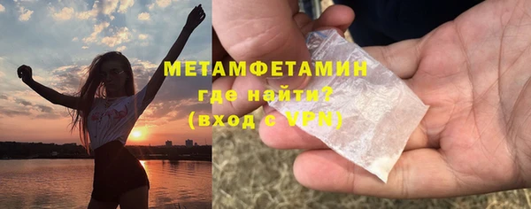 шишки Абаза