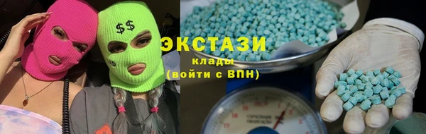 шишки Абаза