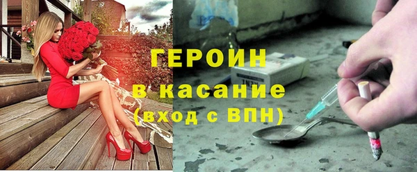 шишки Абаза