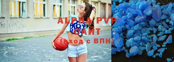 шишки Абаза
